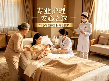 上街有偿捐卵上街代孕妈妈上街助孕公司选择建议
