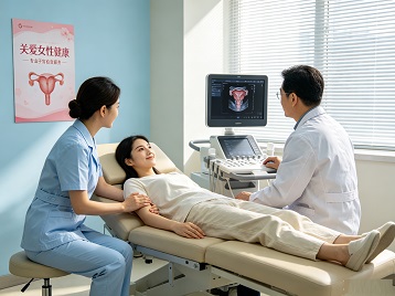上街代孕试管婴儿对孕母体有哪些基本要求