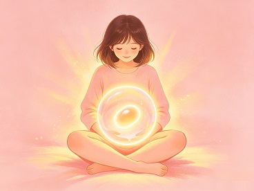 上街代孕妈妈如何容易受孕?有哪些方法技巧