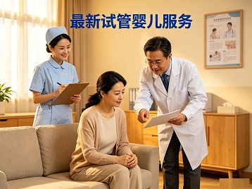 上街有偿捐卵代孕妈妈第试管孩全新服务价格明细：
