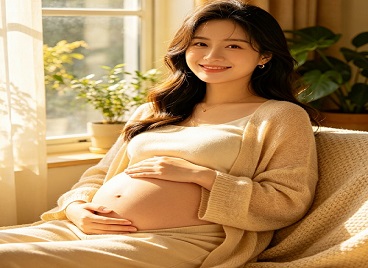 上街代孕女生有哪些方案可以帮助优势卵泡快速排出